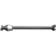 Purchase Top-Quality DORMAN (OE SOLUTIONS) - 938-083 - New Drive Shaft Assembly pa6