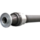 Purchase Top-Quality DORMAN (OE SOLUTIONS) - 938-083 - New Drive Shaft Assembly pa7