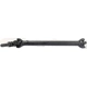 Purchase Top-Quality New Drive Shaft Assembly by DORMAN (OE SOLUTIONS) - 938-089 pa1