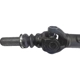 Purchase Top-Quality New Drive Shaft Assembly by DORMAN (OE SOLUTIONS) - 938-089 pa2