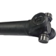 Purchase Top-Quality New Drive Shaft Assembly by DORMAN (OE SOLUTIONS) - 938-089 pa3