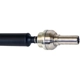 Purchase Top-Quality DORMAN (OE SOLUTIONS) - 938090 - New Drive Shaft Assembly pa4