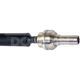 Purchase Top-Quality New Drive Shaft Assembly by DORMAN (OE SOLUTIONS) - 938-096 pa2