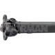 Purchase Top-Quality New Drive Shaft Assembly by DORMAN (OE SOLUTIONS) - 938-096 pa3