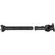 Purchase Top-Quality New Drive Shaft Assembly by DORMAN (OE SOLUTIONS) - 938098 pa1