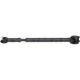 Purchase Top-Quality New Drive Shaft Assembly by DORMAN (OE SOLUTIONS) - 938-100 pa1