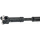 Purchase Top-Quality New Drive Shaft Assembly by DORMAN (OE SOLUTIONS) - 938-100 pa4