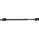 Purchase Top-Quality New Drive Shaft Assembly by DORMAN (OE SOLUTIONS) - 938-103 pa3