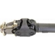 Purchase Top-Quality New Drive Shaft Assembly by DORMAN (OE SOLUTIONS) - 938-103 pa5