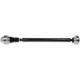 Purchase Top-Quality New Drive Shaft Assembly by DORMAN (OE SOLUTIONS) - 938123 pa2