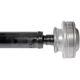 Purchase Top-Quality New Drive Shaft Assembly by DORMAN (OE SOLUTIONS) - 938123 pa3