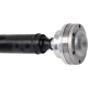 Purchase Top-Quality New Drive Shaft Assembly by DORMAN (OE SOLUTIONS) - 938-124 pa1
