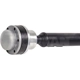 Purchase Top-Quality New Drive Shaft Assembly by DORMAN (OE SOLUTIONS) - 938-124 pa4