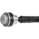 Purchase Top-Quality New Drive Shaft Assembly by DORMAN (OE SOLUTIONS) - 938-124 pa5