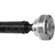 Purchase Top-Quality New Drive Shaft Assembly by DORMAN (OE SOLUTIONS) - 938-124 pa6