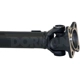 Purchase Top-Quality New Drive Shaft Assembly by DORMAN (OE SOLUTIONS) - 938-127 pa3