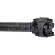 Purchase Top-Quality New Drive Shaft Assembly by DORMAN (OE SOLUTIONS) - 938-128 pa1