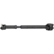 Purchase Top-Quality New Drive Shaft Assembly by DORMAN (OE SOLUTIONS) - 938-128 pa2