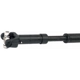 Purchase Top-Quality New Drive Shaft Assembly by DORMAN (OE SOLUTIONS) - 938-128 pa3