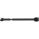 Purchase Top-Quality DORMAN (OE SOLUTIONS) - 938-131 - Drive Shaft pa1