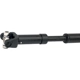 Purchase Top-Quality New Drive Shaft Assembly by DORMAN (OE SOLUTIONS) - 938-134 pa3
