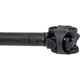 Purchase Top-Quality New Drive Shaft Assembly by DORMAN (OE SOLUTIONS) - 938-134 pa4