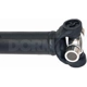 Purchase Top-Quality New Drive Shaft Assembly by DORMAN (OE SOLUTIONS) - 938-136 pa4