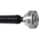 Purchase Top-Quality DORMAN (OE SOLUTIONS) - 938-137 - Front Driveshaft Assembly pa3
