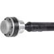 Purchase Top-Quality New Drive Shaft Assembly by DORMAN (OE SOLUTIONS) - 938-138 pa1
