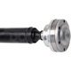 Purchase Top-Quality New Drive Shaft Assembly by DORMAN (OE SOLUTIONS) - 938-138 pa2