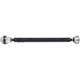 Purchase Top-Quality New Drive Shaft Assembly by DORMAN (OE SOLUTIONS) - 938-138 pa3