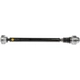 Purchase Top-Quality New Drive Shaft Assembly by DORMAN (OE SOLUTIONS) - 938-143 pa2