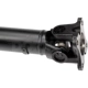 Purchase Top-Quality New Drive Shaft Assembly by DORMAN (OE SOLUTIONS) - 938-150 pa1