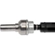Purchase Top-Quality New Drive Shaft Assembly by DORMAN (OE SOLUTIONS) - 938-150 pa2