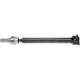 Purchase Top-Quality New Drive Shaft Assembly by DORMAN (OE SOLUTIONS) - 938-150 pa4