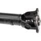 Purchase Top-Quality New Drive Shaft Assembly by DORMAN (OE SOLUTIONS) - 938-150 pa5