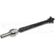 Purchase Top-Quality New Drive Shaft Assembly by DORMAN (OE SOLUTIONS) - 938-150 pa6