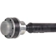 Purchase Top-Quality New Drive Shaft Assembly by DORMAN (OE SOLUTIONS) - 938-151 pa1