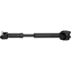 Purchase Top-Quality DORMAN (OE SOLUTIONS) - 938-154 - New Drive Shaft Assembly pa1
