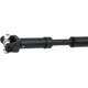 Purchase Top-Quality DORMAN (OE SOLUTIONS) - 938-154 - New Drive Shaft Assembly pa2