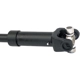 Purchase Top-Quality DORMAN (OE SOLUTIONS) - 938-156 - New Drive Shaft Assembly pa2