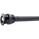 Purchase Top-Quality DORMAN (OE SOLUTIONS) - 938-156 - New Drive Shaft Assembly pa3
