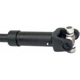 Purchase Top-Quality DORMAN (OE SOLUTIONS) - 938-157 - New Drive Shaft Assembly pa2