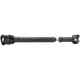 Purchase Top-Quality New Drive Shaft Assembly by DORMAN (OE SOLUTIONS) - 938-159 pa1