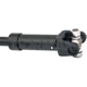 Purchase Top-Quality New Drive Shaft Assembly by DORMAN (OE SOLUTIONS) - 938-159 pa2