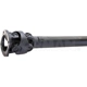 Purchase Top-Quality New Drive Shaft Assembly by DORMAN (OE SOLUTIONS) - 938-159 pa3