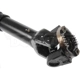 Purchase Top-Quality New Drive Shaft Assembly by DORMAN (OE SOLUTIONS) - 938-161 pa2