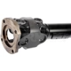 Purchase Top-Quality New Drive Shaft Assembly by DORMAN (OE SOLUTIONS) - 938-161 pa4