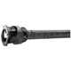 Purchase Top-Quality DORMAN (OE SOLUTIONS) - 938-162 - New Drive Shaft Assembly pa6