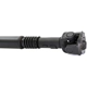 Purchase Top-Quality DORMAN (OE SOLUTIONS) - 938163 - New Drive Shaft Assembly pa10